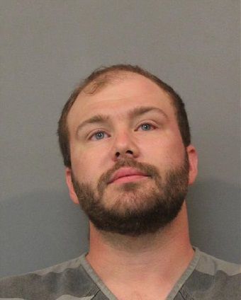 Lucas Wayne Littell